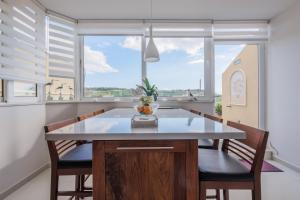 Photo #5 of Seagull Penthouse Marsaxlokk in Marsaxlokk, Malta