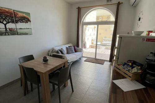 Photo #2 of Serenity Sea-view Maisonette in Gozo, Malta