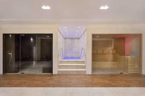 Photo #3 of Hilton Malta in St Julians, Malta