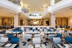 Photo #5 of Hilton Malta in St Julians, Malta