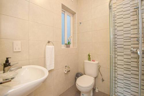 Photo #3 of Sea View Suite! in Marsalforn, Malta
