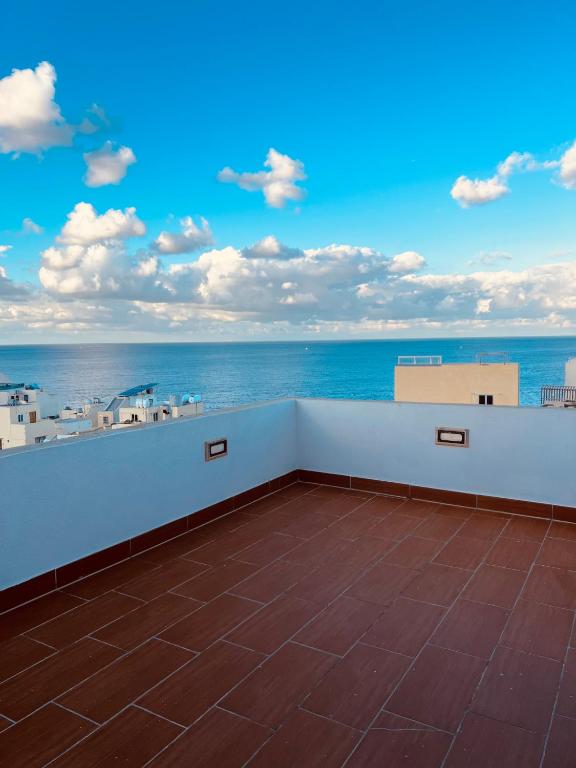 Photo of Thea appartment in Il Gżira, Malta