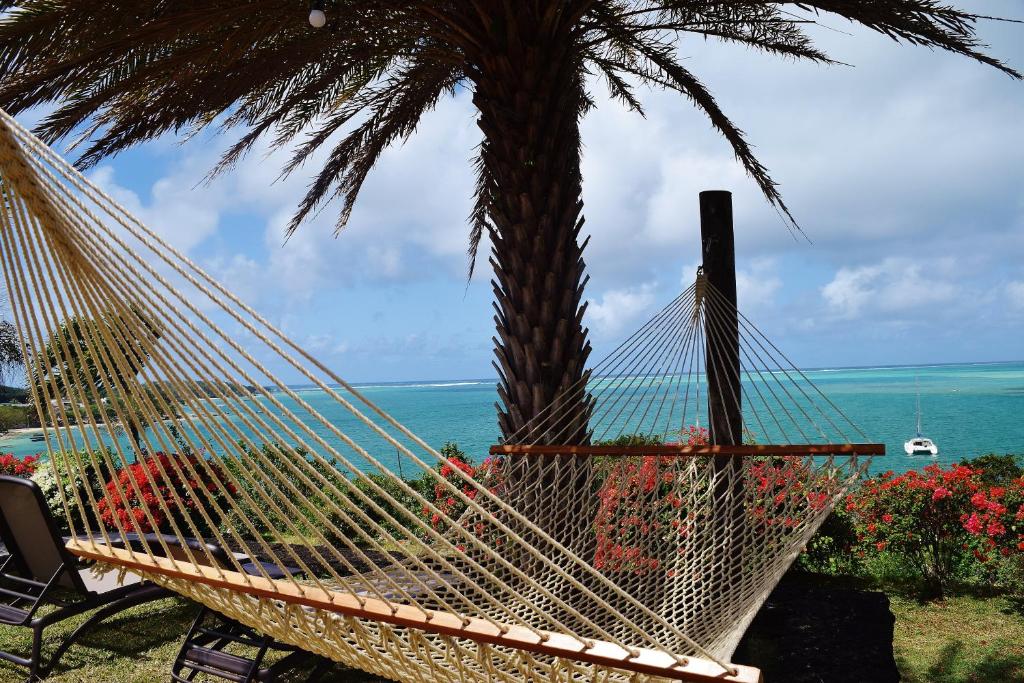 Photo #1 of Villa Kai in Trou d Eau Douce, Mauritius