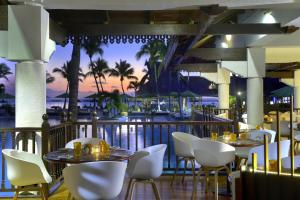 Photo #5 of Sofitel Mauritius L'Imperial Resort & Spa in Flic en Flac, Mauritius