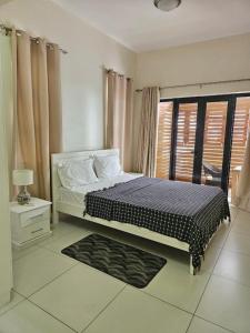 Photo #6 of Seafront Apartment Residences West Front One in Flic en Flac, Mauritius