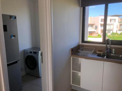 Photo #3 of Azuri Appartements De Luxe in Rivière du Rempart, Mauritius