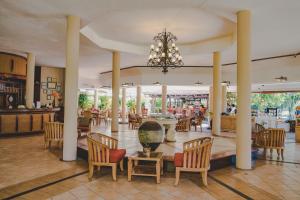 Photo #5 of Aanari Hotel & Spa- Mauritius in Flic en Flac, Mauritius