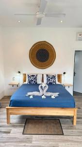 Photo #4 of Villa de Luxe Mon Voyage 500m de la plage in Albion, Mauritius