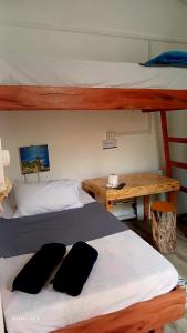 Photo #4 of Le Pecheur du sud in Rivière Cocos, Mauritius