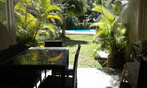 Photo #3 of Kenville 17 in Cap Malheureux, Mauritius