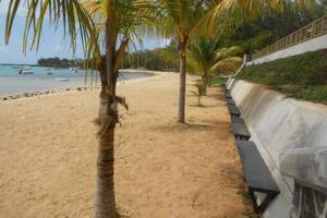 Photo #5 of Kenville 17 in Cap Malheureux, Mauritius