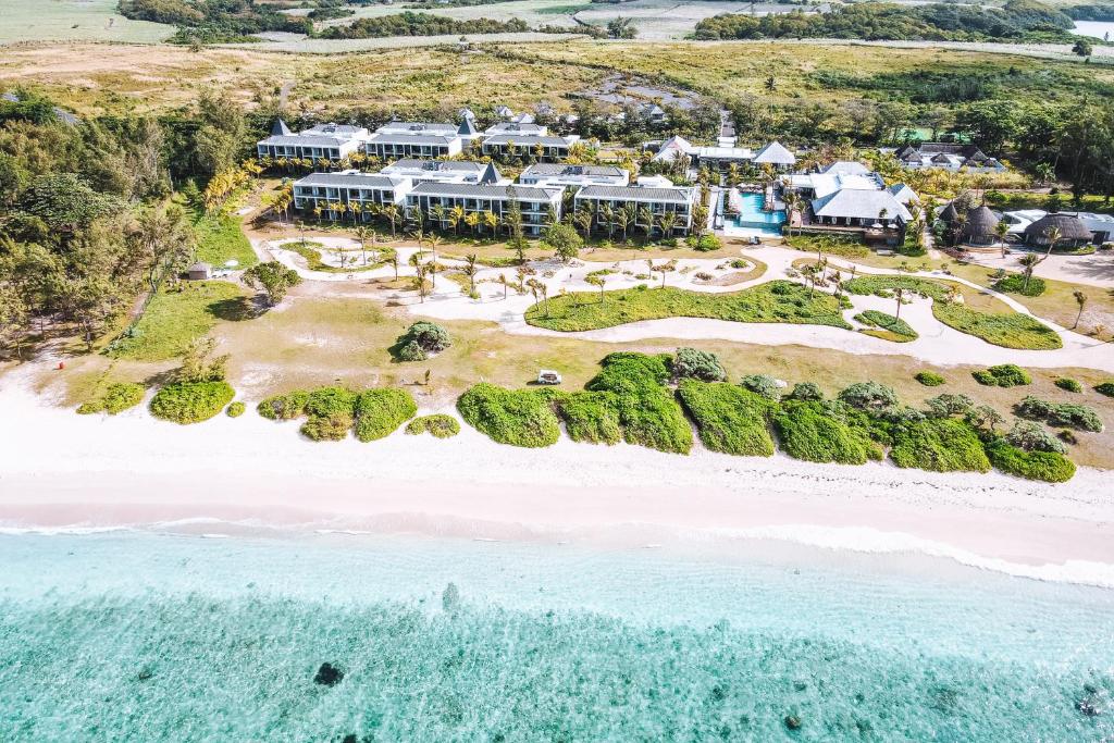 Photo of Anantara Iko Mauritius Resort & Villas in Plaine Magnien, Mauritius