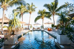 Photo #4 of The Bay in Black River, Mauritius