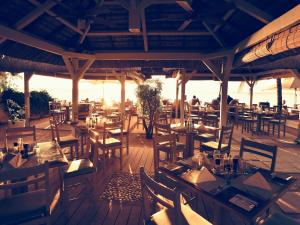 Photo #5 of The Bay in Black River, Mauritius