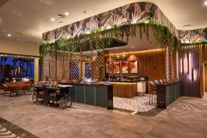 Photo #4 of Riu Palace Mauritius - All Inclusive - Adults Only in Le Morne, Mauritius