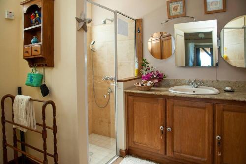 Photo #3 of Villa Helios à Belle Mare in Quatre Cocos, Mauritius