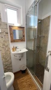 Photo #4 of Lovely beach front house 3 bedrooms in Trou aux Biches Mauritius in Pointe aux Biches, Mauritius