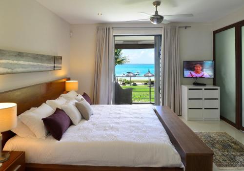 Photo #2 of Sablexotique in Pointe d Esny, Mauritius