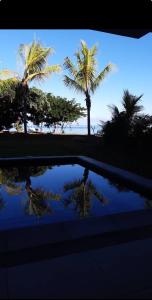 Photo #4 of Coastal Chic Escape in Rivière Noire, Mauritius