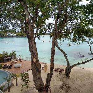 Photo #4 of Ocean Beauty in Grand Baie, Mauritius