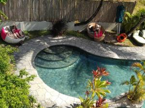 Photo #6 of Ocean Beauty in Grand Baie, Mauritius