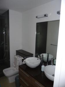 Photo #4 of Swiss Nest Travel in Rivière du Rempart, Mauritius