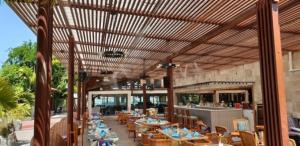 Photo #5 of Ocean Villas Apart Hotel in Grand Baie, Mauritius