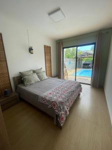 Photo #4 of Villa Coco in Trou aux Biches, Mauritius