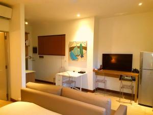 Photo #4 of Coral Bay by Dream Escapes in Blue Bay, Mauritius