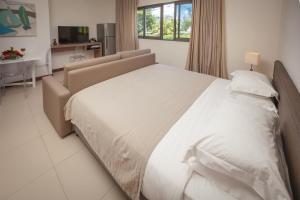 Photo #6 of Coral Bay by Dream Escapes in Blue Bay, Mauritius