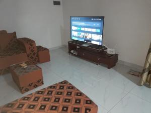 Photo #6 of R & L Seaside appartment in Black River, Mauritius
