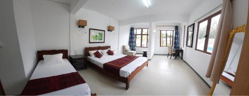 Photo #2 of Jasmin Apartments flic en flac in Flic en Flac, Mauritius