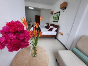 Photo #5 of Jasmin Apartments flic en flac in Flic en Flac, Mauritius