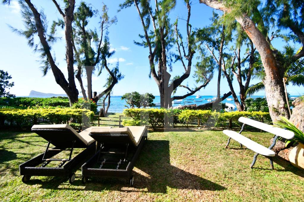 Photo of Villa Cap Malheureux in Cap Malheureux, Mauritius