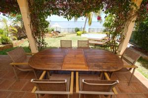 Photo #5 of Villa Mauridul in Tombeau Bay, Mauritius