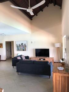 Photo #5 of Grand Baie Seaview Penthouse in Grand Baie, Mauritius