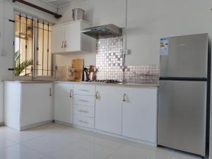 Photo #5 of Morsky Vanek Apartment in Flic en Flac, Mauritius