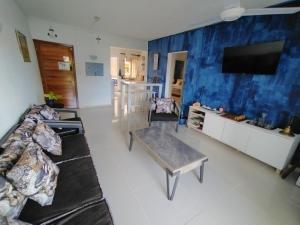 Photo #6 of Morsky Vanek Apartment in Flic en Flac, Mauritius