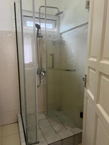 Photo #3 of Oceanpride Complex in Flic en Flac, Mauritius