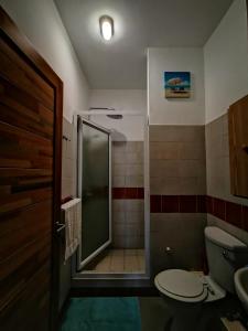 Photo #4 of OCEANSIDE Licenced Tourist Residence in Flic en Flac, Mauritius