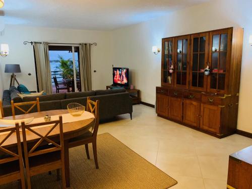 Photo #3 of appartement Grand Baie île Maurice in Grand Baie, Mauritius