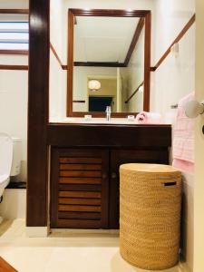 Photo #5 of appartement Grand Baie île Maurice in Grand Baie, Mauritius