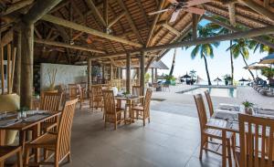 Photo #4 of Constance Sakoa Boutik in Trou aux Biches, Mauritius