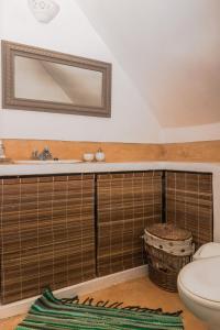 Photo #4 of BlueMoon Villa on The Beach in Trou d Eau Douce, Mauritius