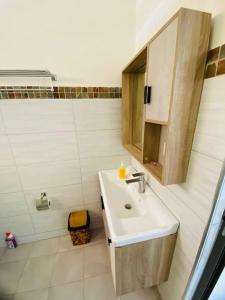 Photo #6 of Beach apartment in Flic en Flac, Mauritius