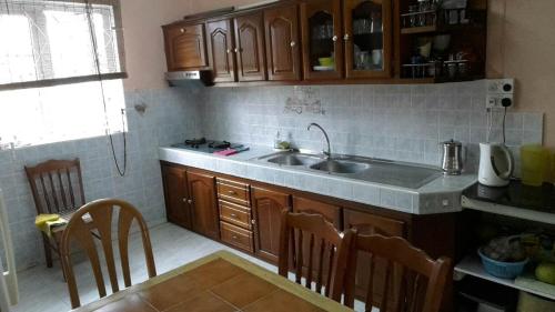 Photo #3 of Residence Lasenza Apartment in Flic en Flac, Mauritius