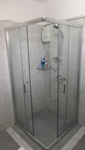 Photo #4 of Residence Lasenza Apartment in Flic en Flac, Mauritius