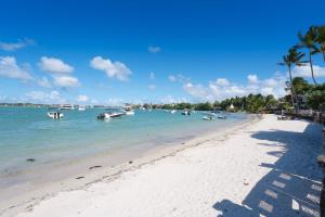 Photo #5 of THE BAY 3 ***** in Grand Baie, Mauritius
