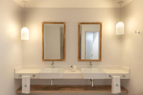 Photo #3 of Cotton Bay Resort & Spa in Grande Montagne, Mauritius
