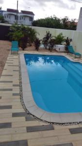 Photo #4 of Bungalow at Pereybere in Grand Baie, Mauritius